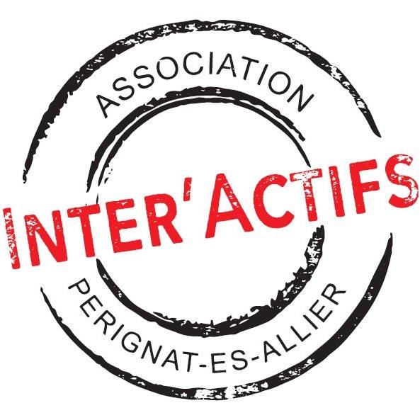 interactif.jpg
