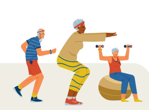 sport santé.jpg