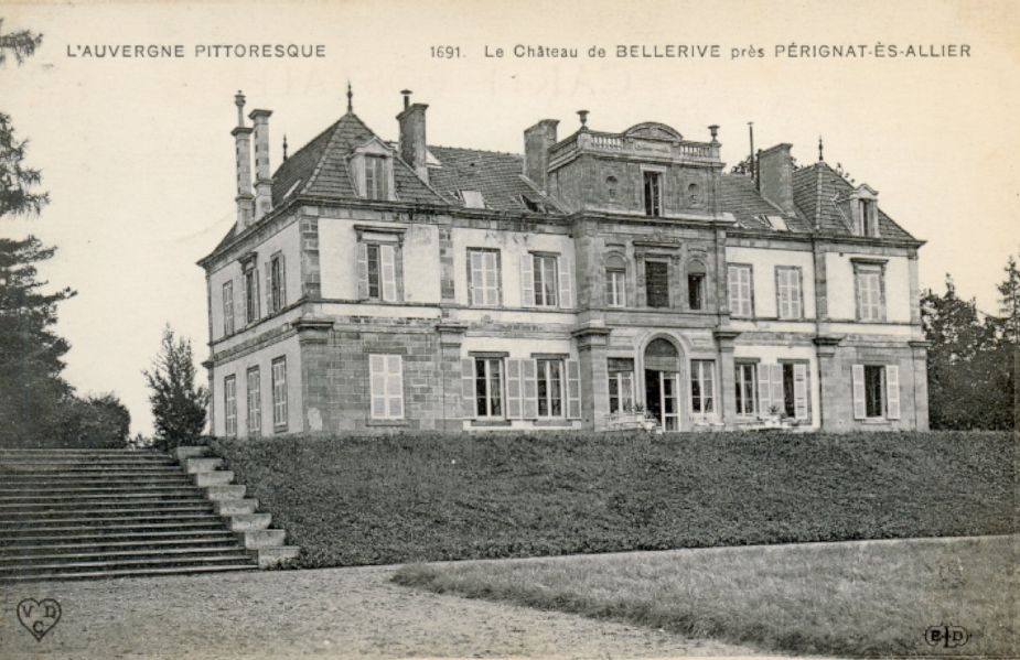 Bellerive 1.jpg