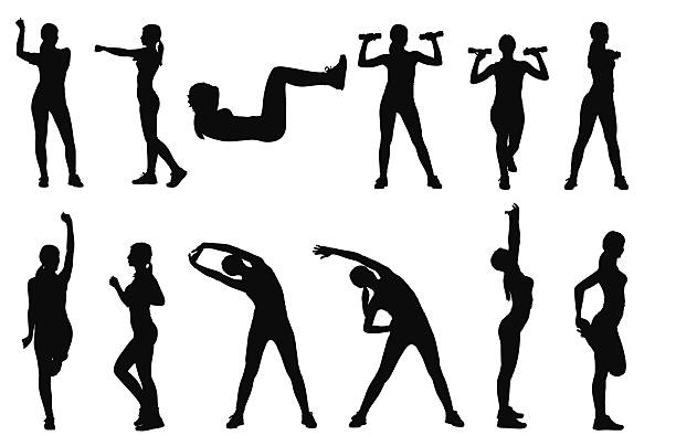cross training.jpg