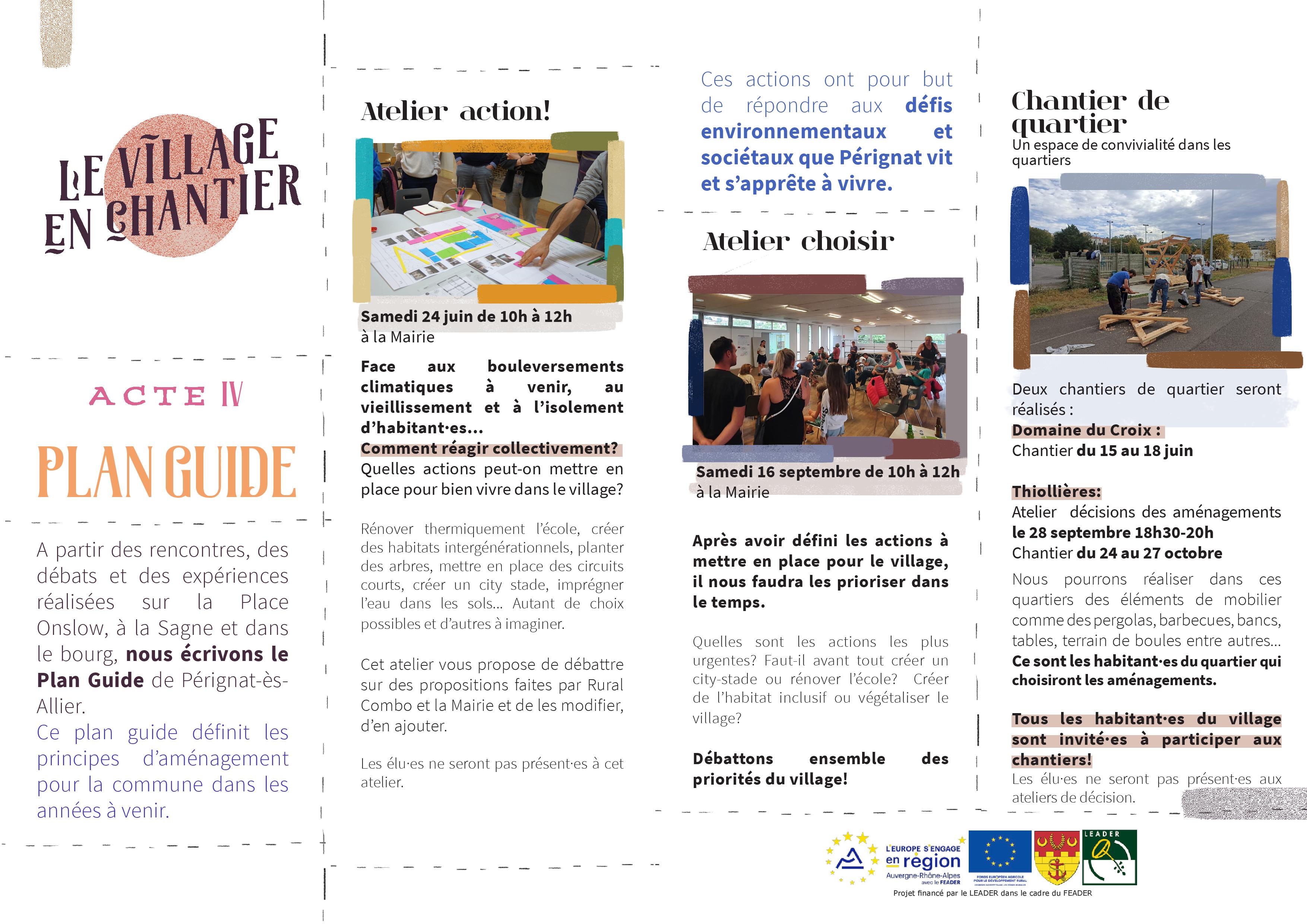 VILCH_ACTE IV_Flyer général_A4 _1_ _1_-page-002.jpg