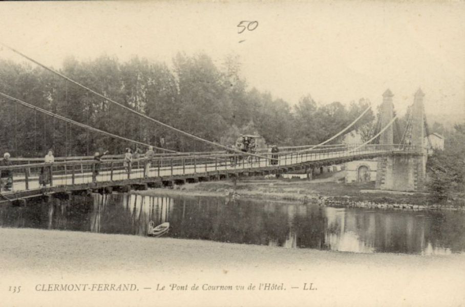 Pont 7.jpg