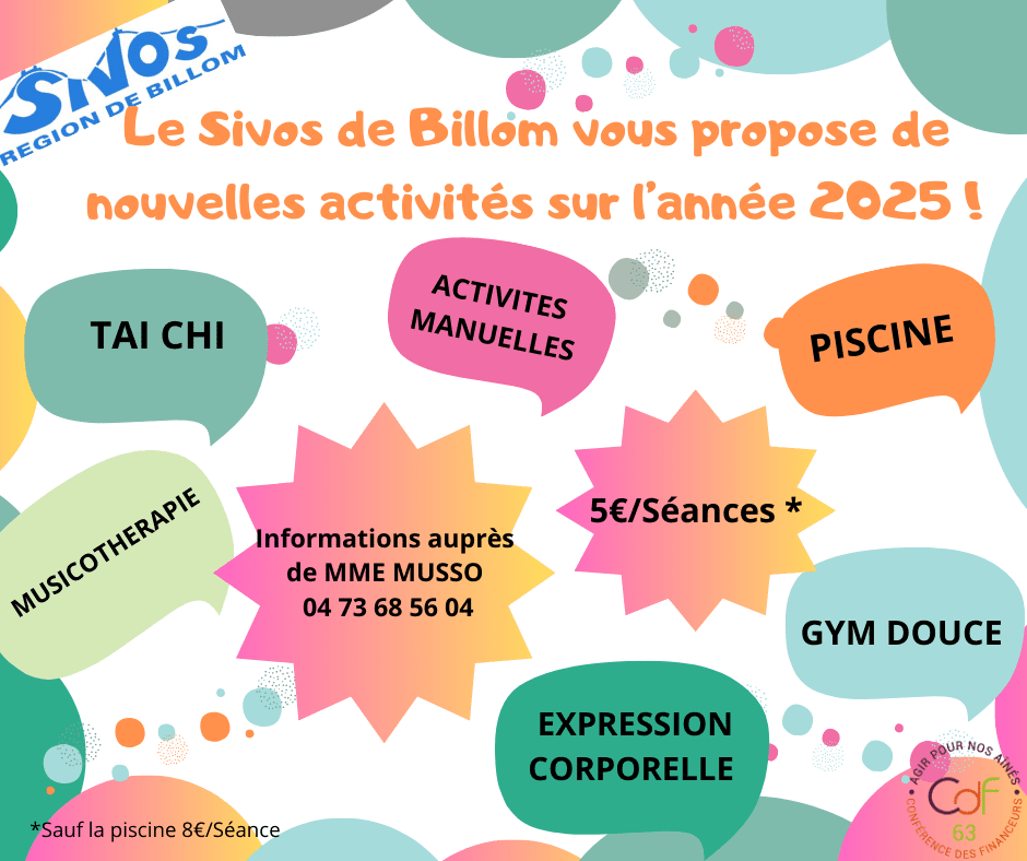 FLASH RESEAU SOCIAUX  ! _2_.png