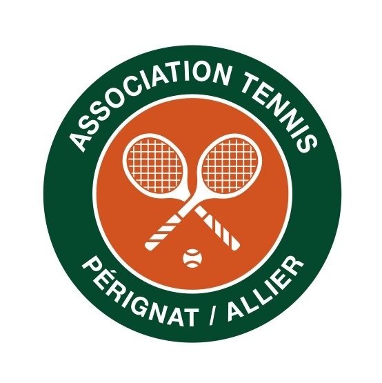 tennis.jpg