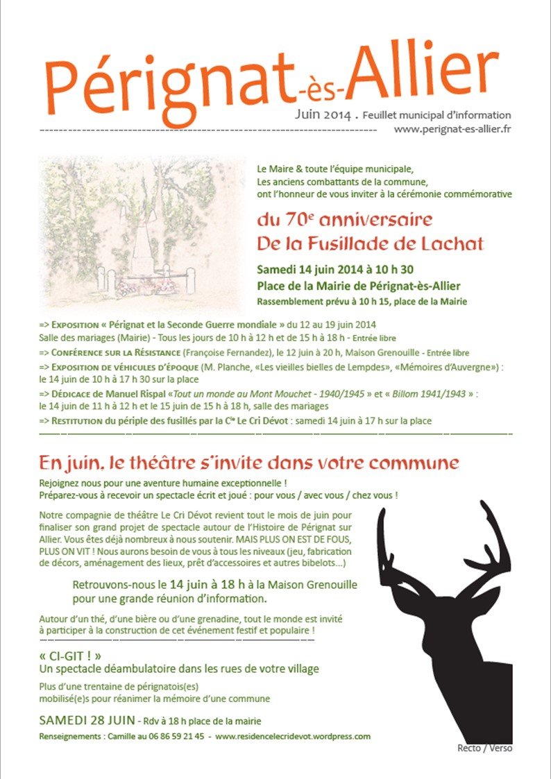 2014-06 - Une du bulletin.jpg