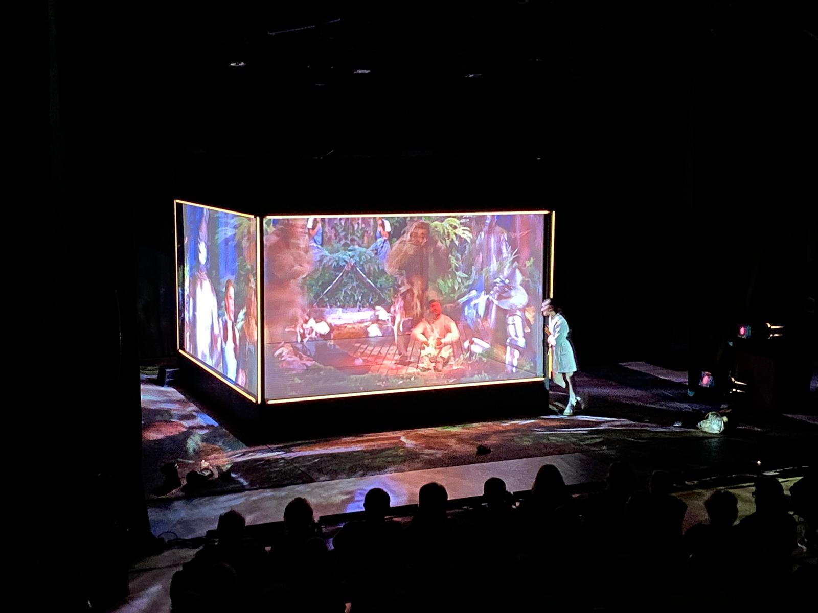 2024-11 - Scarlett et Novak 3