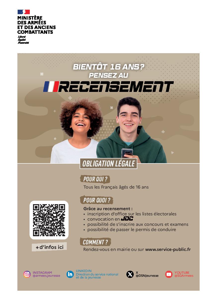 2026-05 - DSNJ_recensement 1.jpg