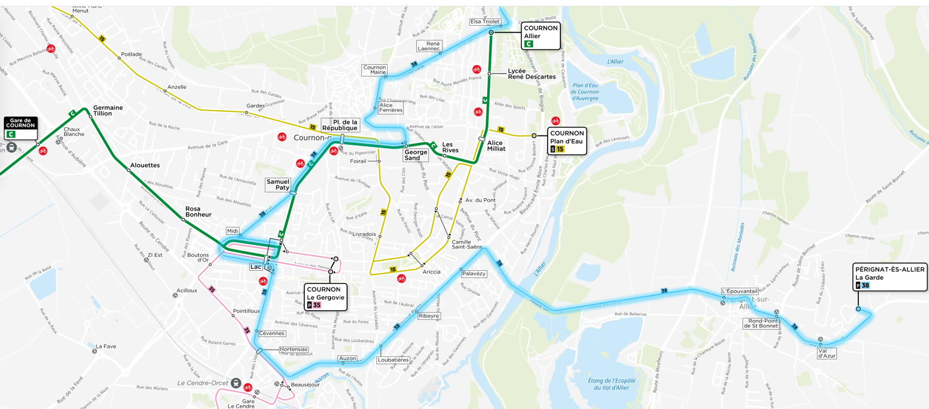 smtc pérignat cournon.png