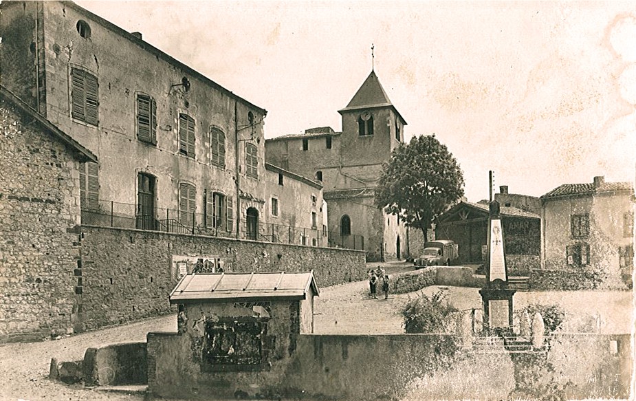 Place 2.jpg