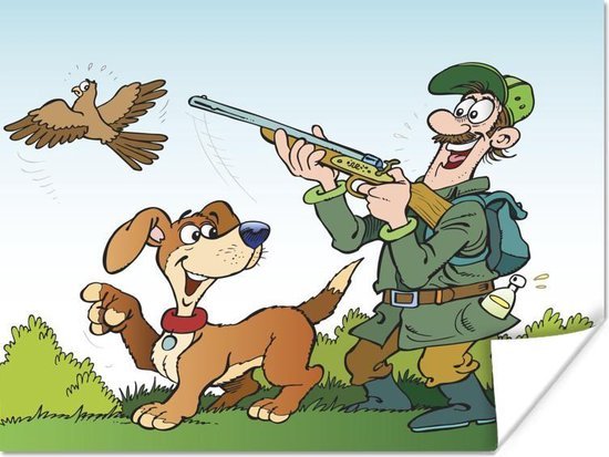 chasse.jpg