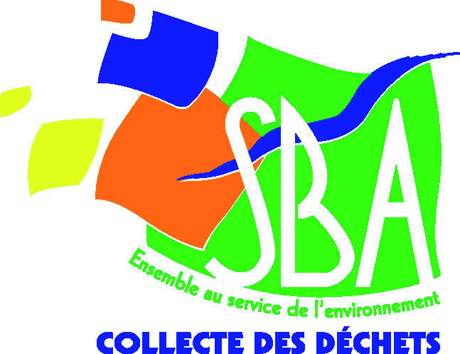 SBA