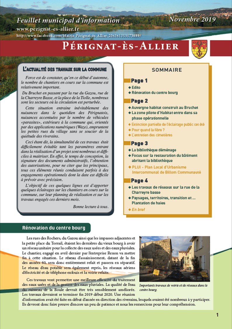 2019-11 - Une du bulletin.jpg