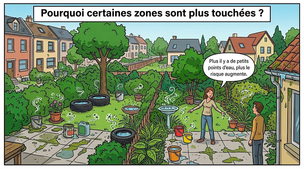 Moustique BD 04.jpg