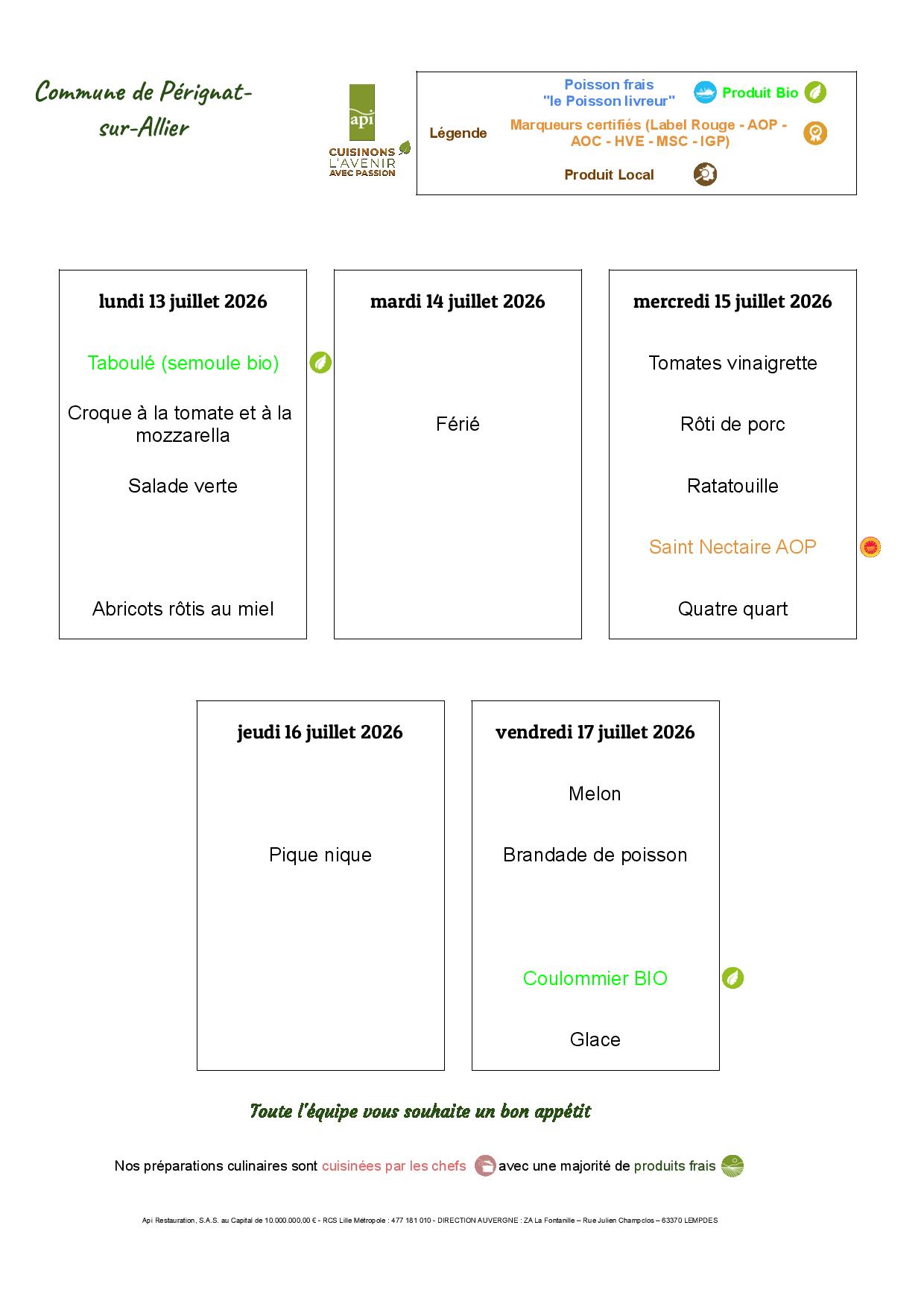 Menus S29.jpg