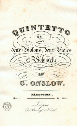 Onslow 3.jpg