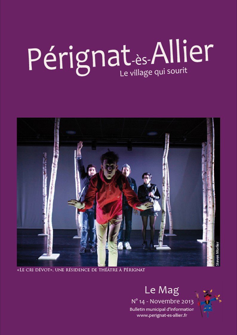 2013-11 - Une du bulletin.jpg