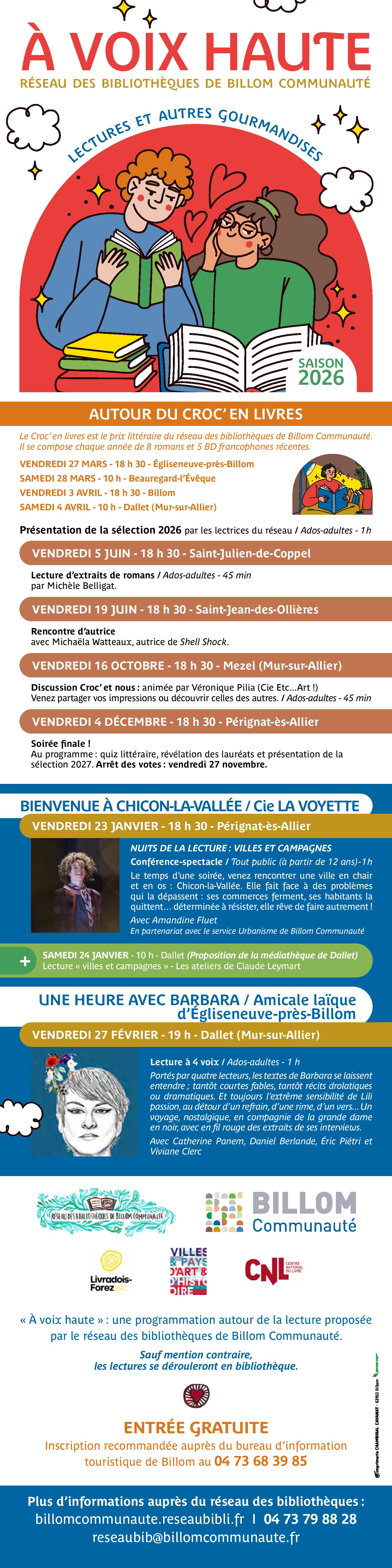 2026 - à voix haute - 1.jpg