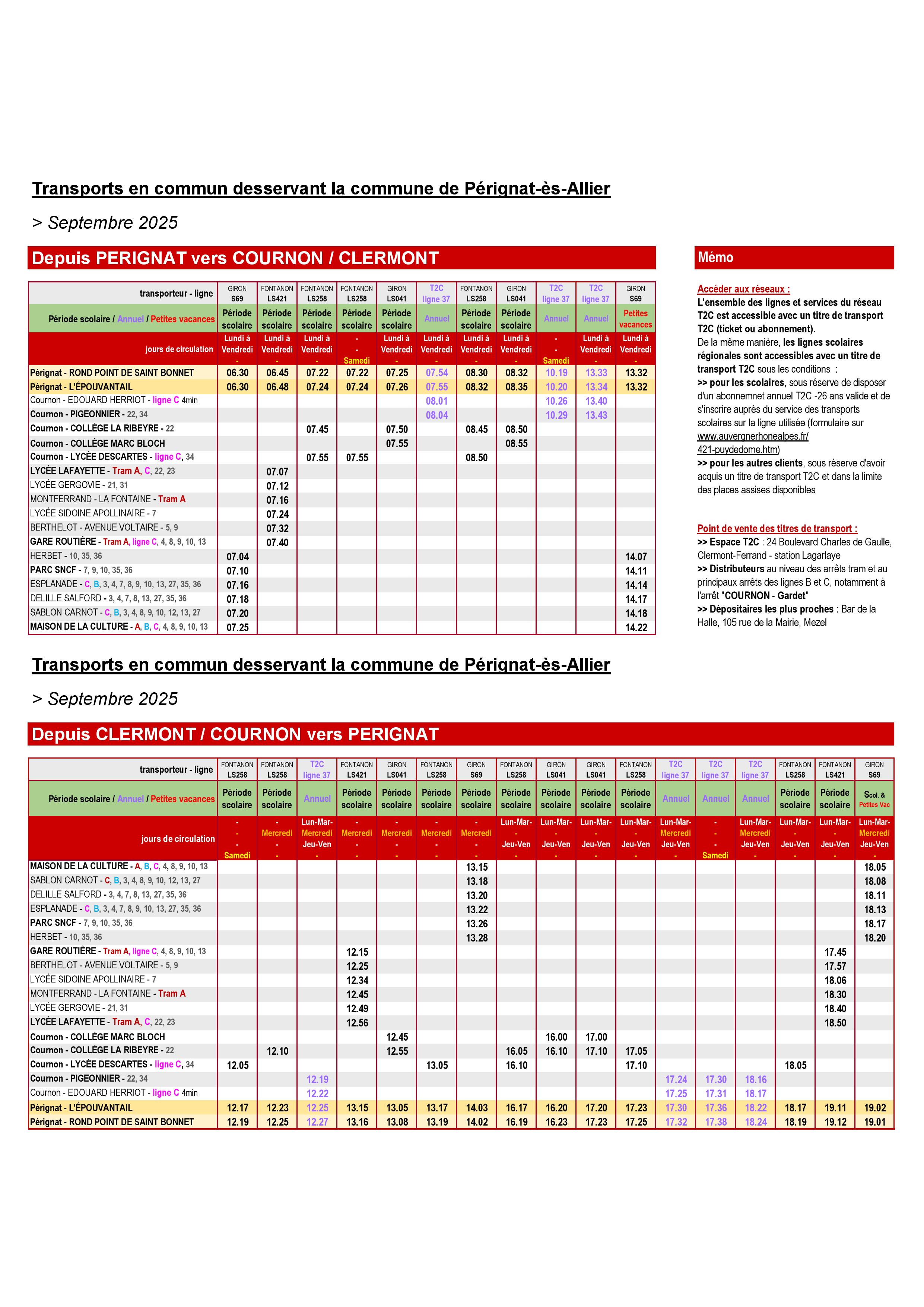 2025 - tableau BUS Pérignat.jpg