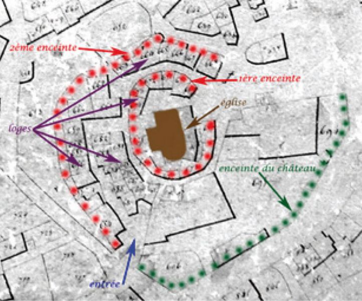 Fort villageois 1.jpg