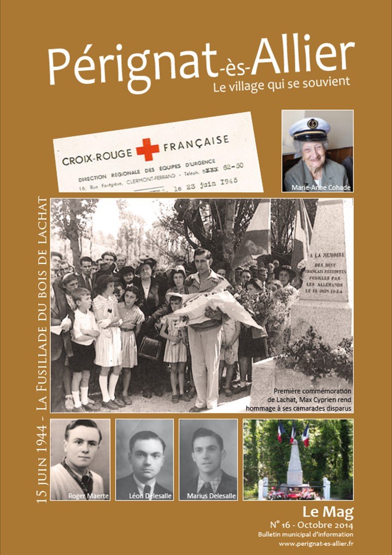 2014-10 - Une du bulletin.jpg