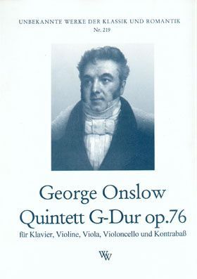 Onslow 2.jpg