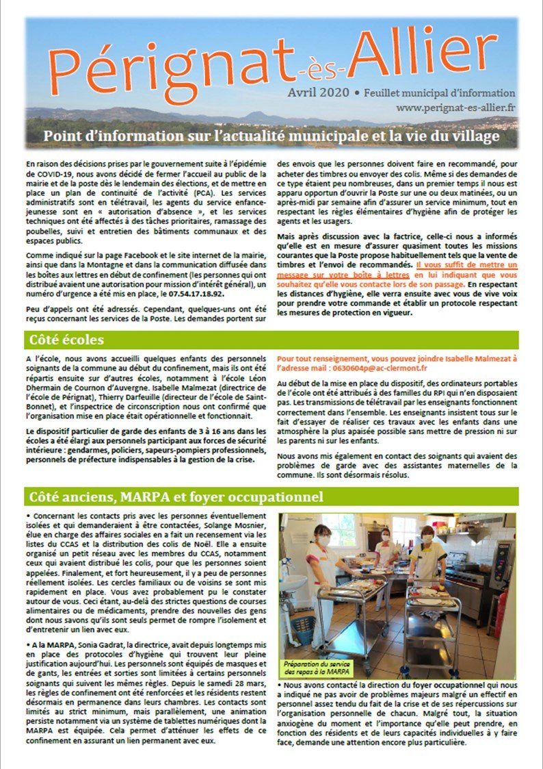 2020-04 - Une du bulletin.jpg