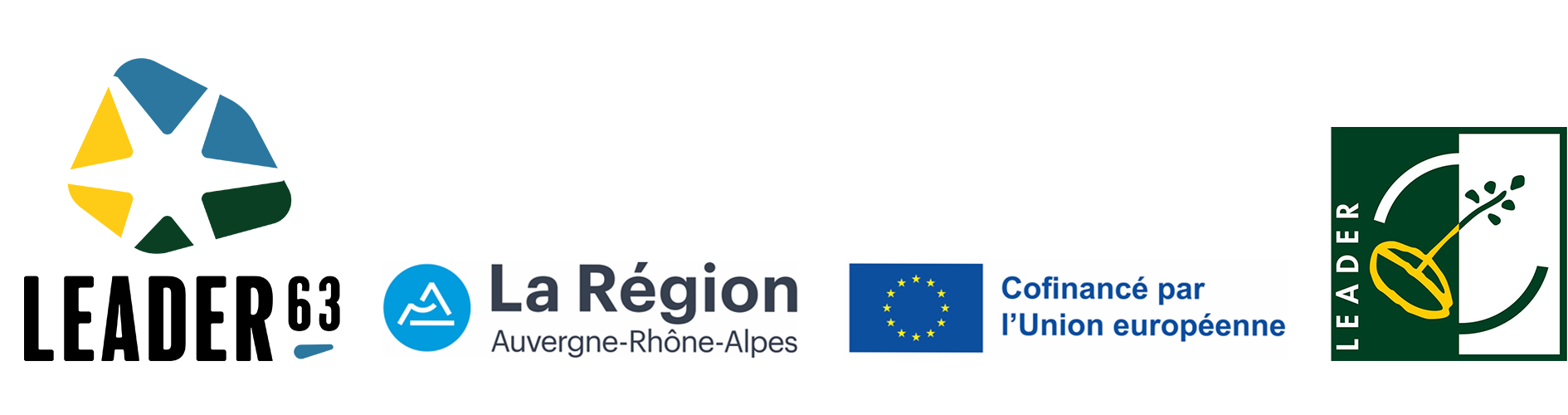 Bandeau LEADER63 Region LEADER.png