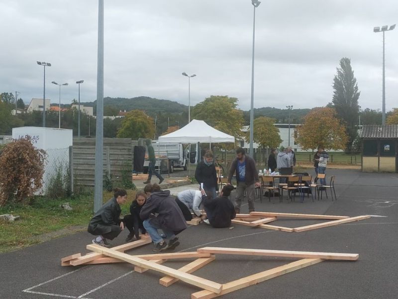 Sagne 04.jpg