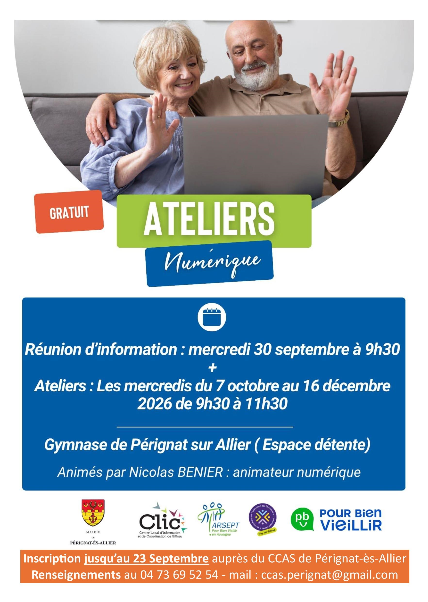 2026-09-23 - ateliers numériques.jpg