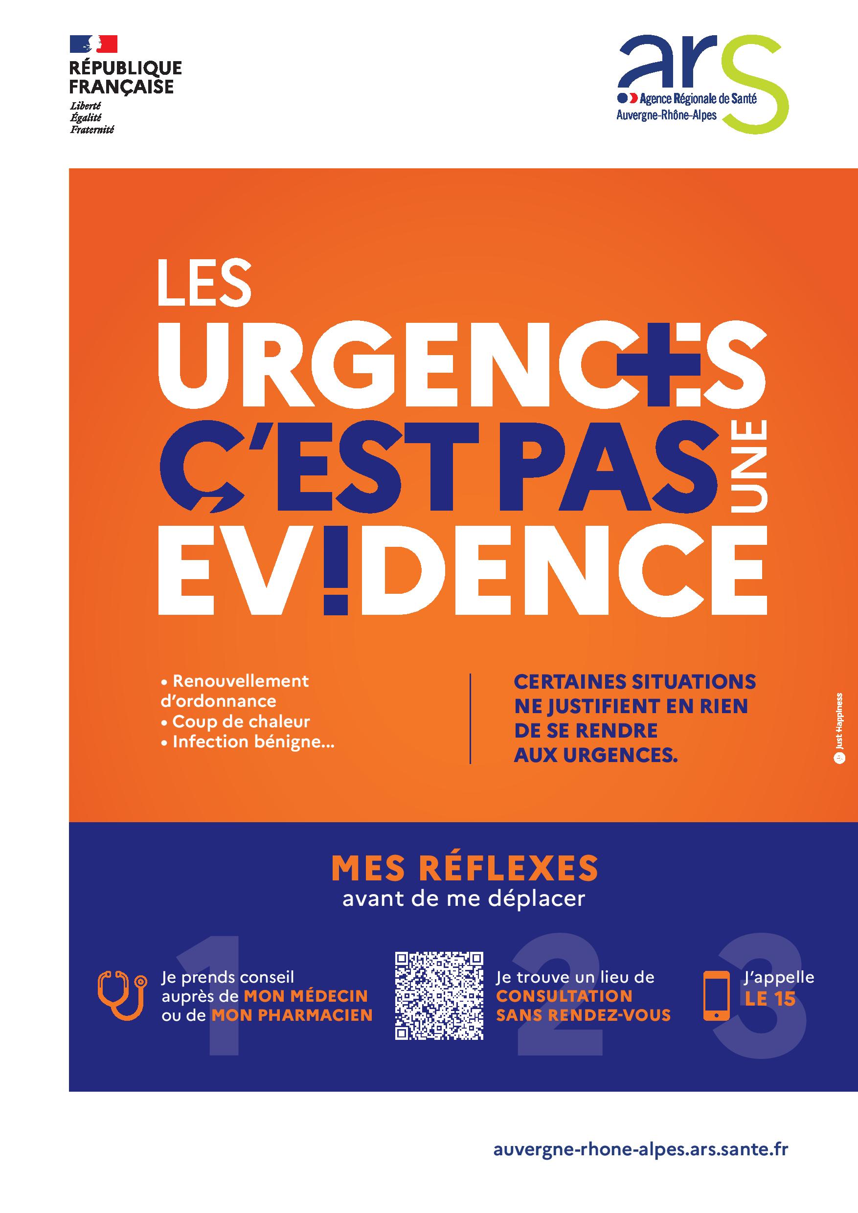 urgences pas évidence.jpg