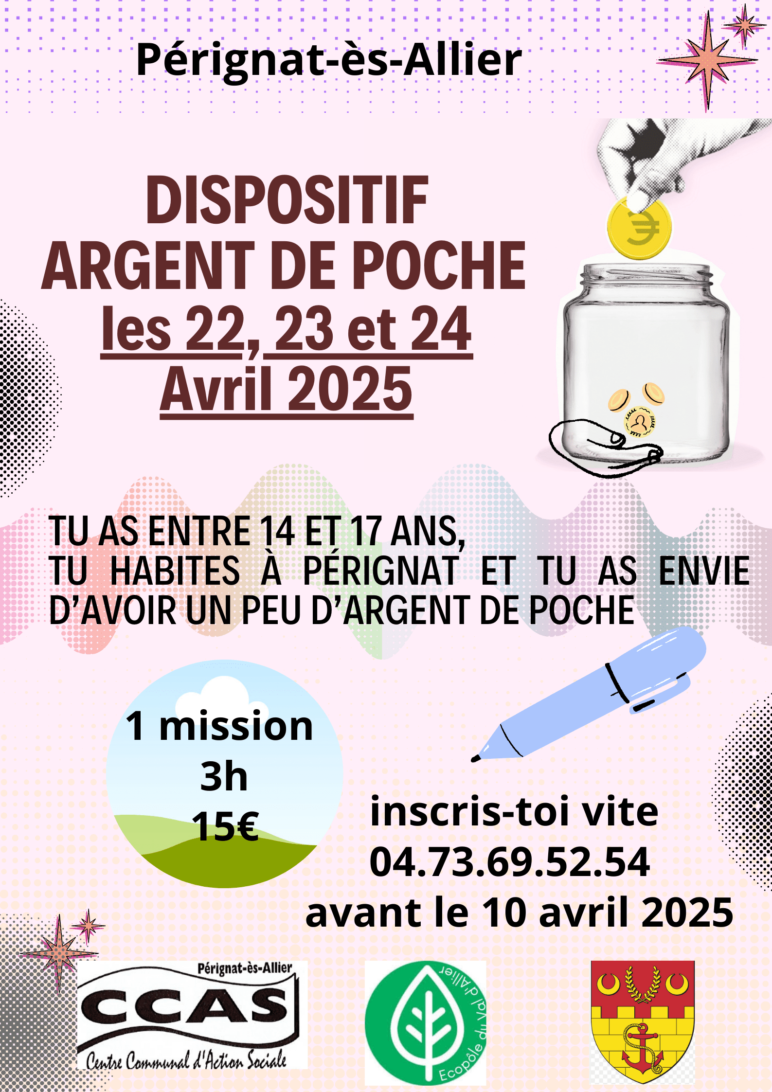 Dispositif ARGENT DE POCHE.png