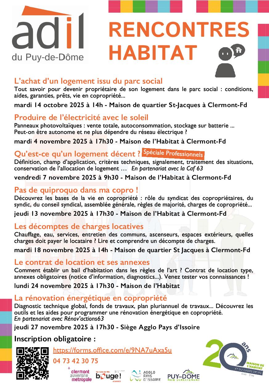 2025-10 - ADIL 63 Rencontres Habitat 2025 programme.jpg