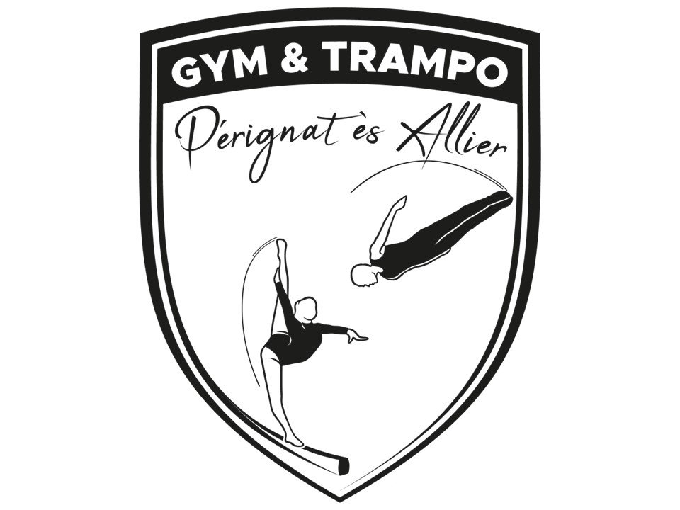 club de gym.jpg