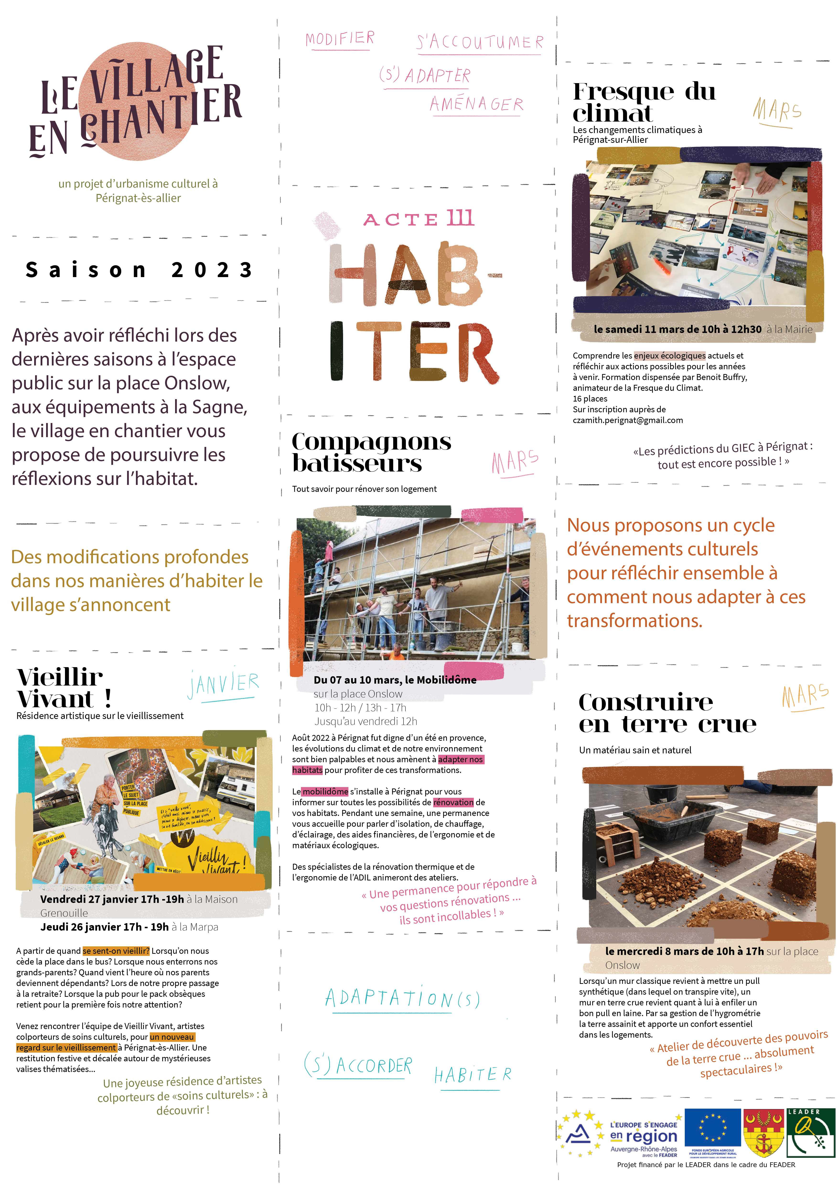 acte 3 - programmation culturelle_.jpg