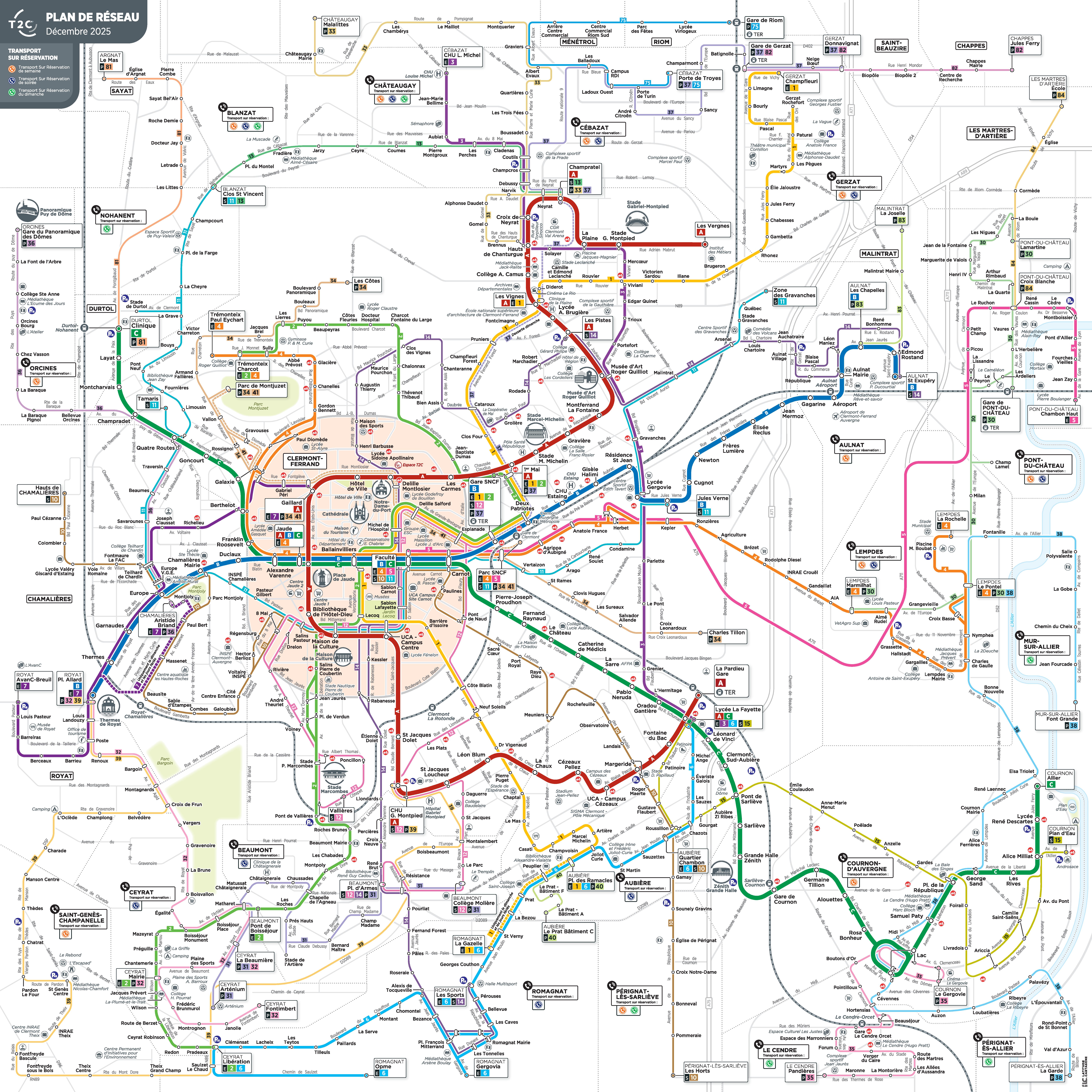 SMTC - plan schématique.jpg