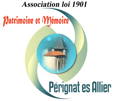 patrimoine et mémoire.png