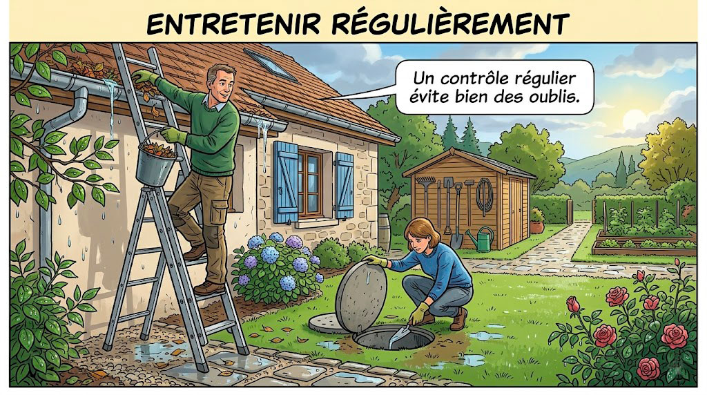 Moustique BD 10.jpg
