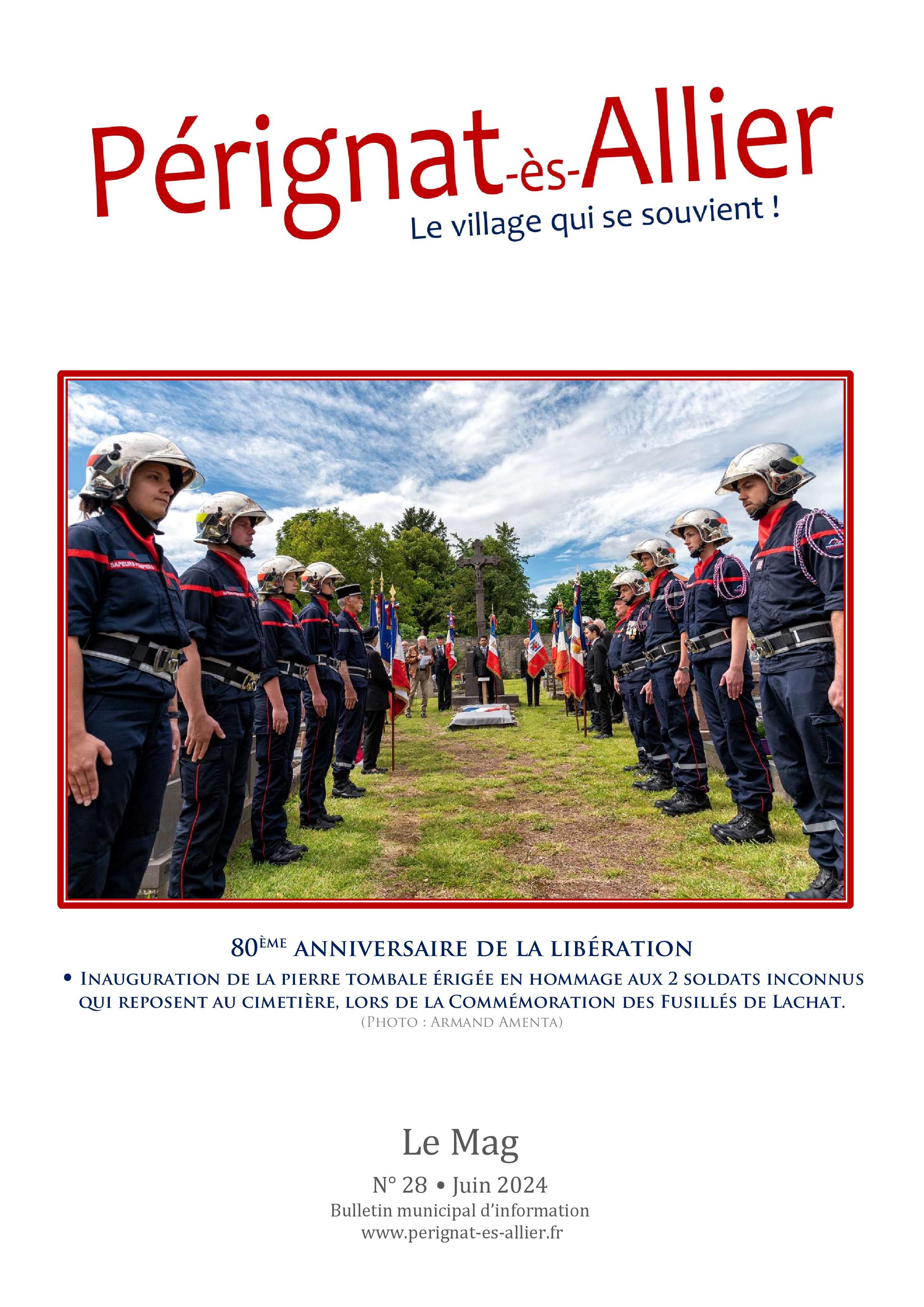 2024-06 - Une du bulletin.jpg