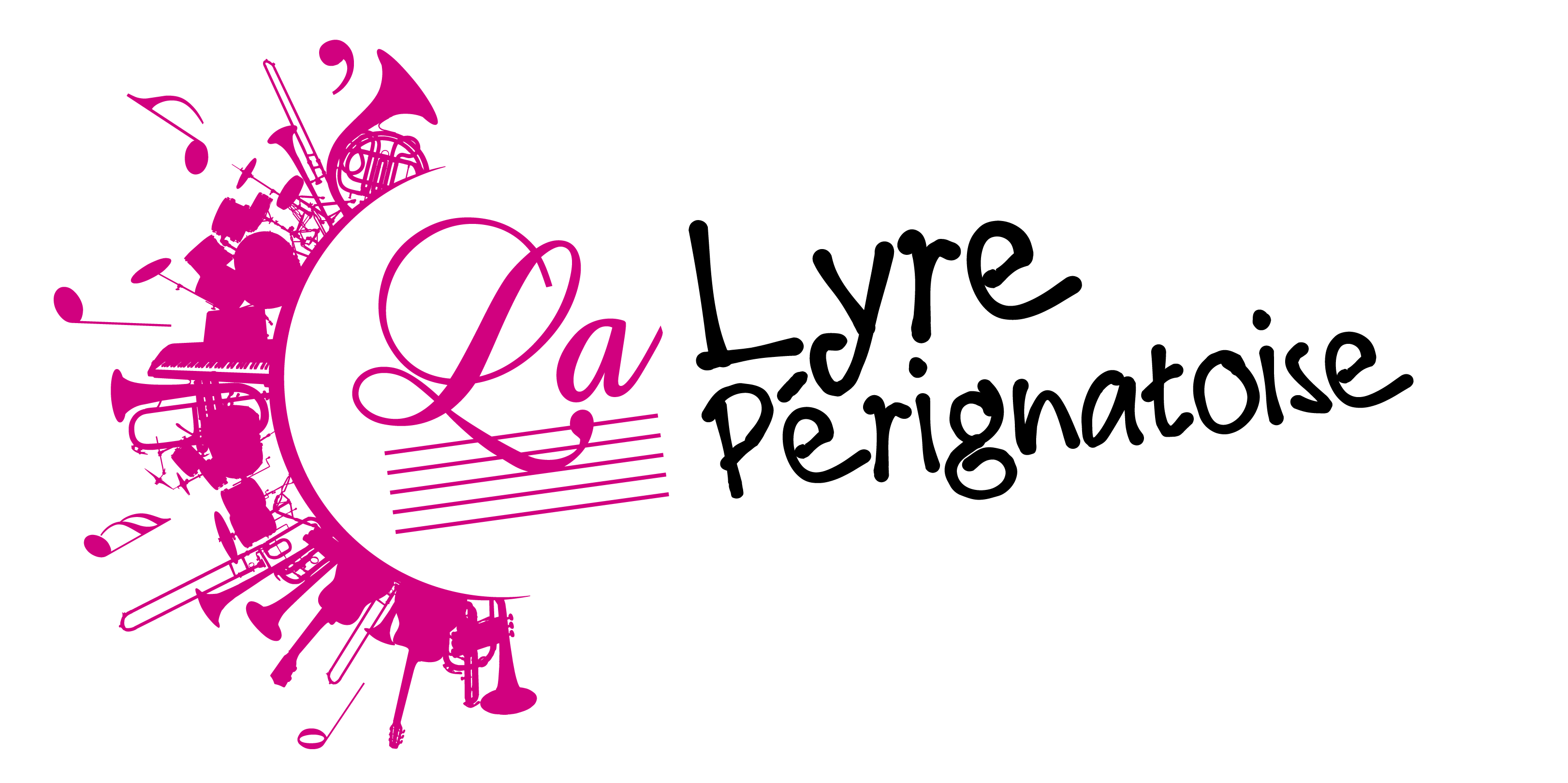 La-Lyre-Perignatoise-LOGO-fond-clair.png
