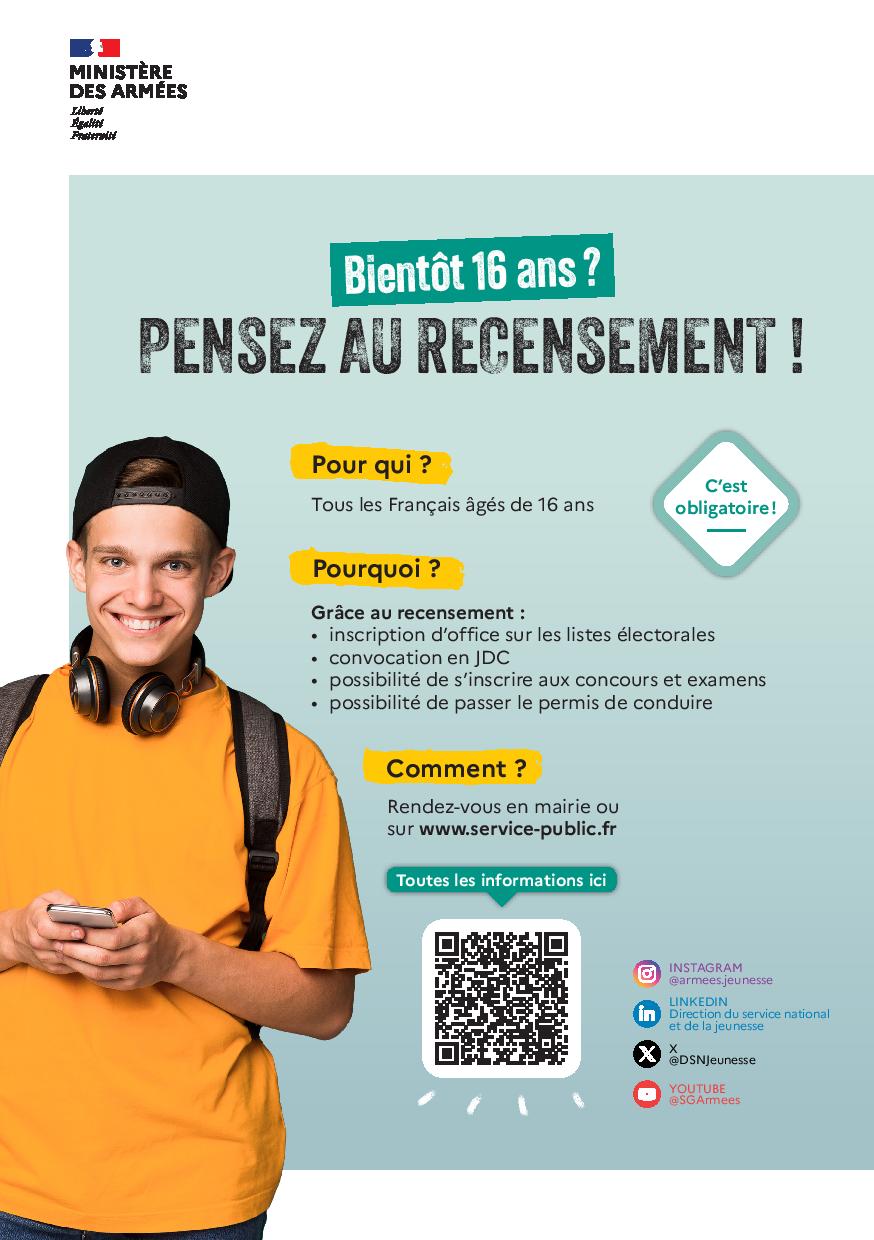 Recensement 2025.jpg