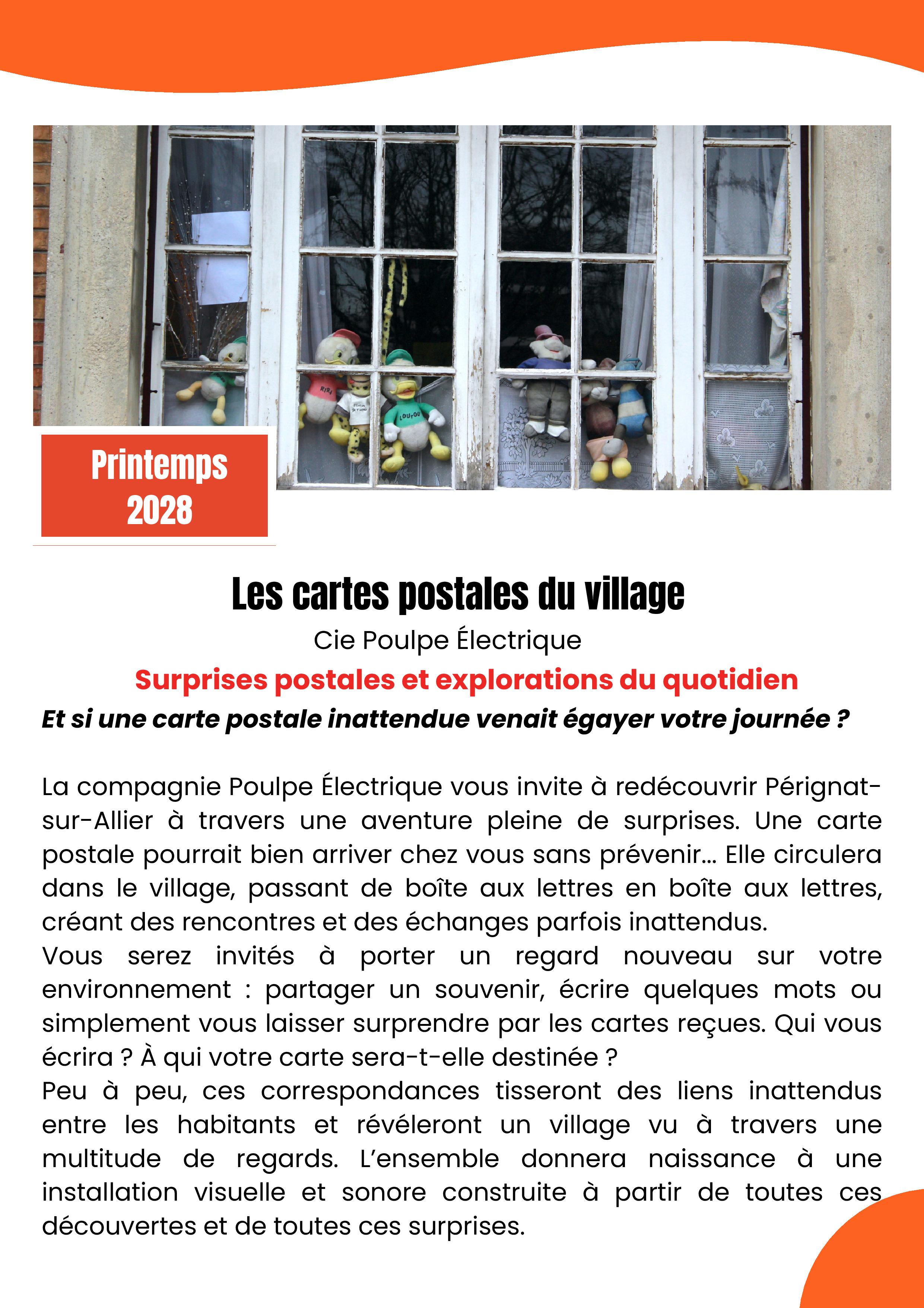 Programme Résidences d artistes-page-007.jpg