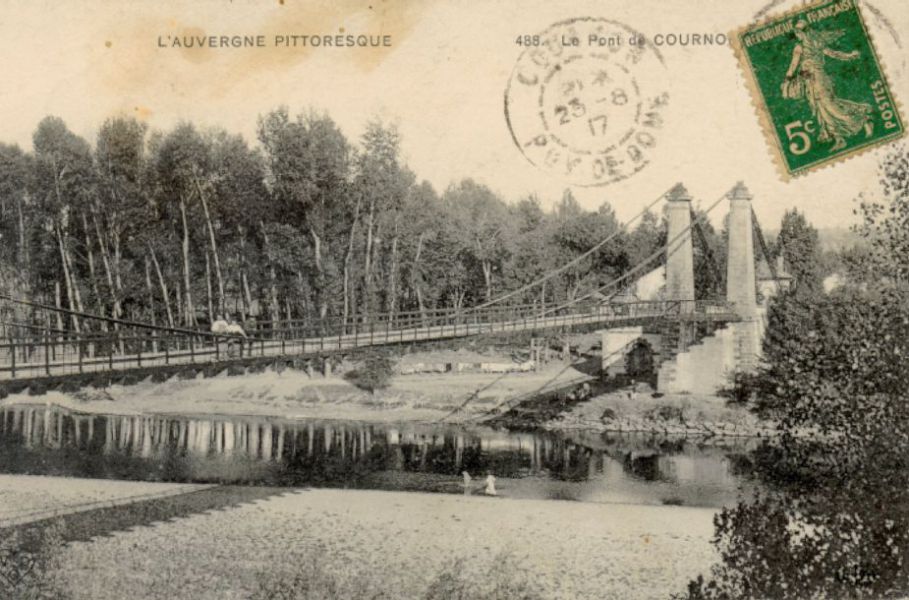 Pont 4.jpg