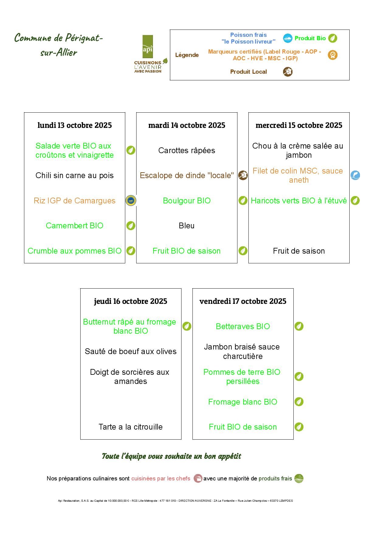 Menus semaine 42.jpg