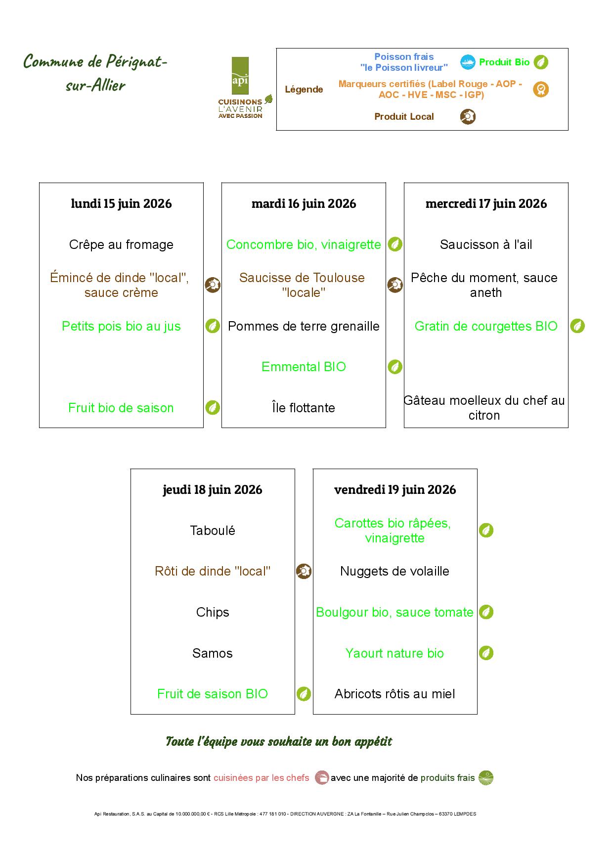 Menus S25 - .jpg