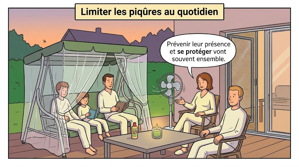 Moustique BD 12.jpg