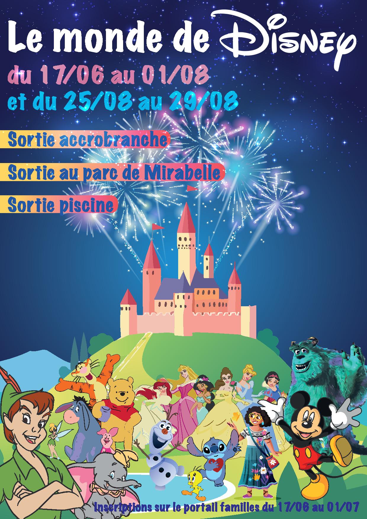 2025-07 - flyer Disney.jpg