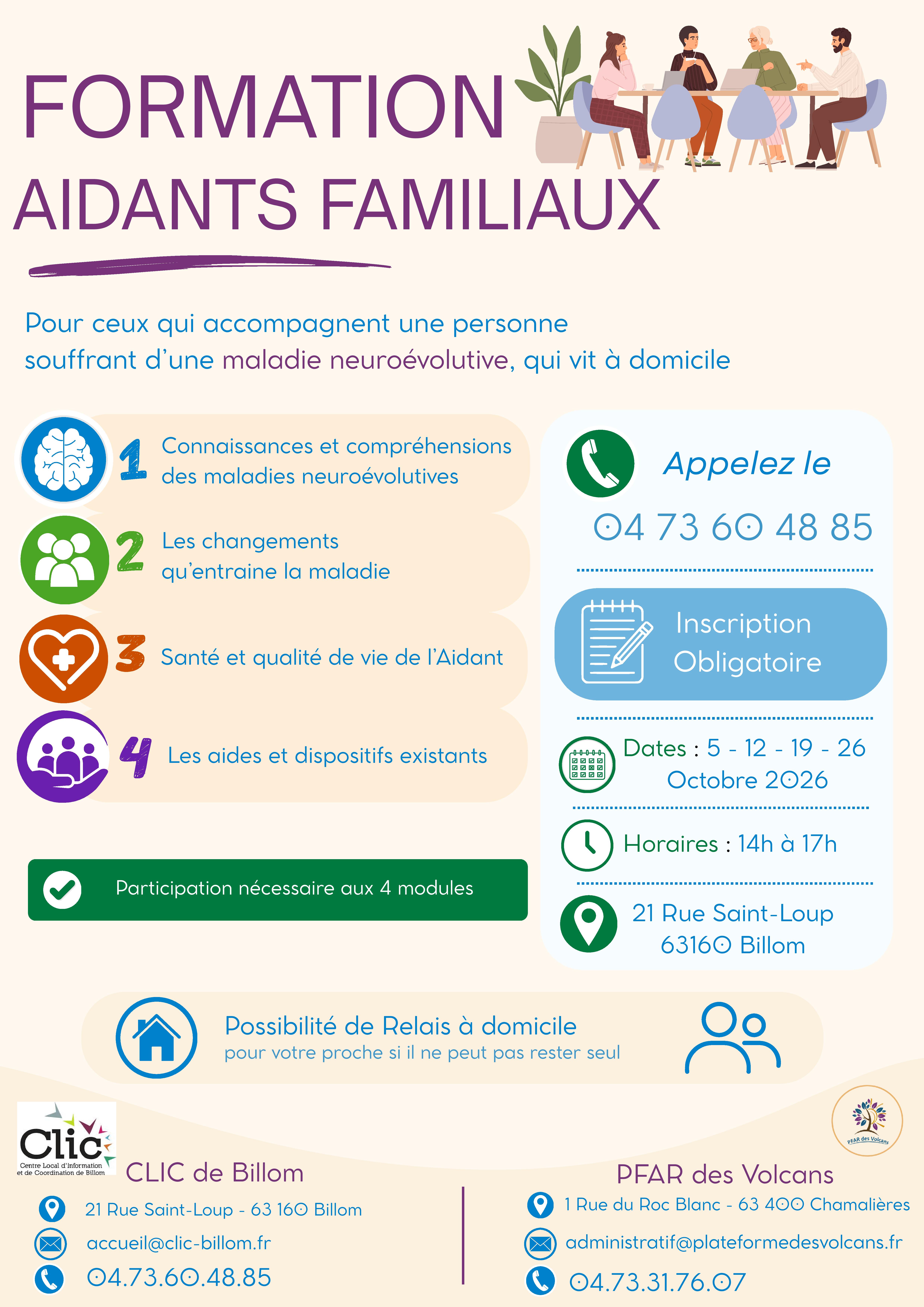 2026-10 - Formation Aidants Billom.jpg