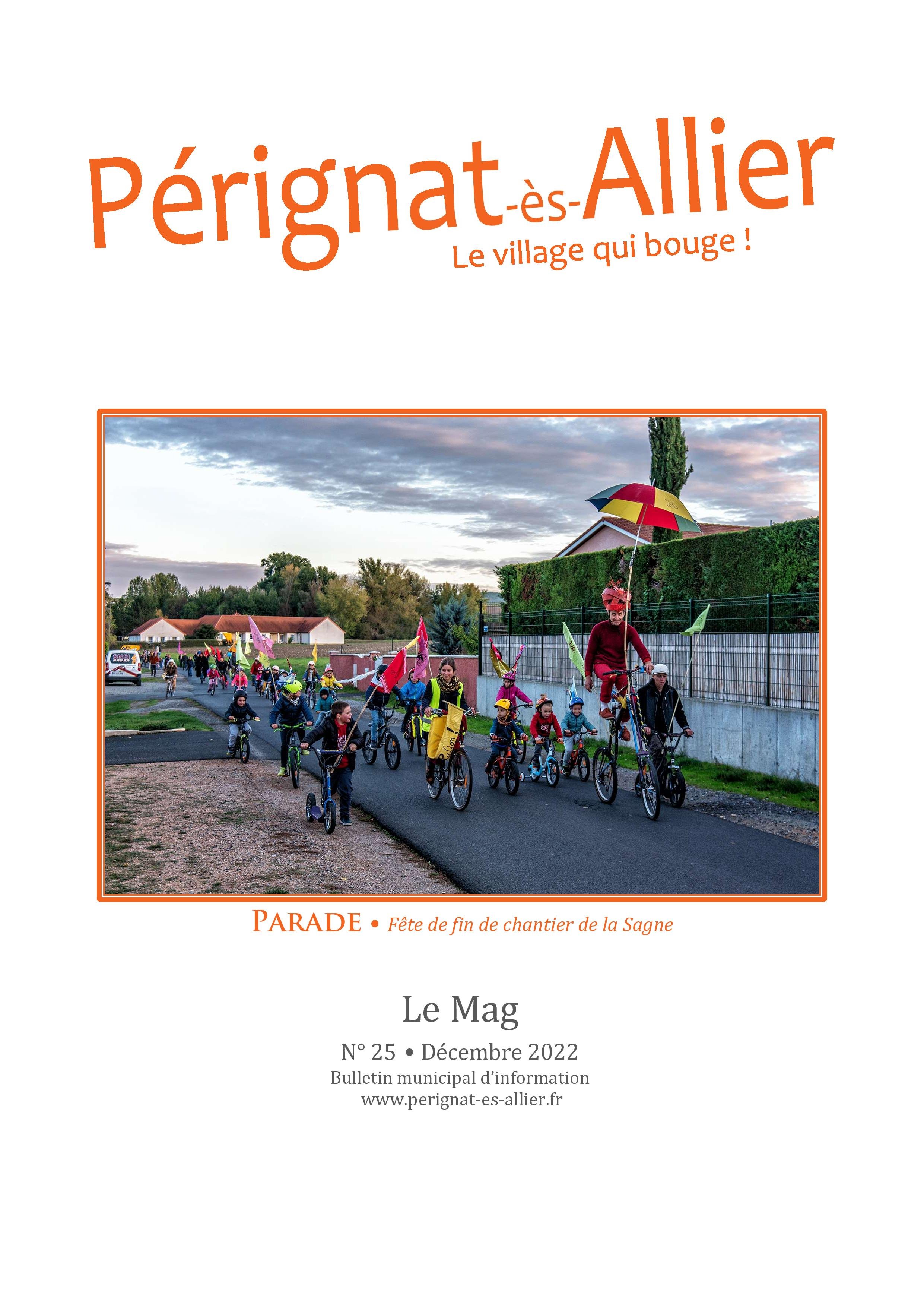 2022-12 - Une du bulletin.jpg