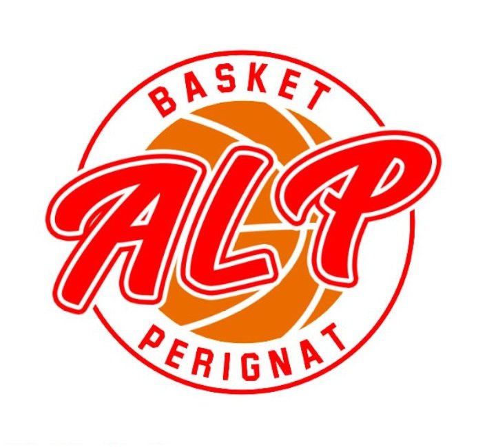 basket.jpg