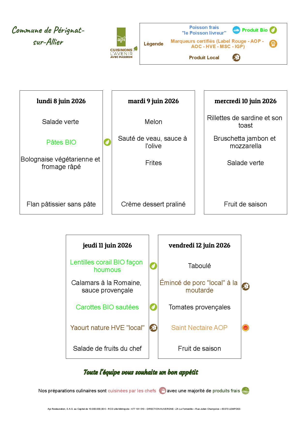 Menus S24 - 2026.jpg
